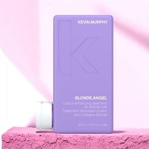 KEVIN MURPHY BLONDE ANGEL TREATMENT BRAND NEW SEALED